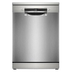 Встраиваемая посудомоечная машина 60 см Bosch SMS4IMI62Q SMS4IMI62Q