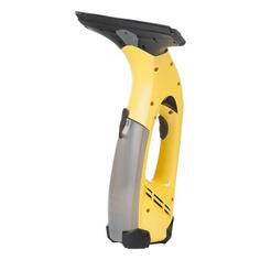 Стеклоочиститель Karcher WV 50 Plus (1.633-117.0) WV 50 Plus (1.633-117.0)
