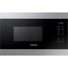 Встраиваемая микроволновая печь Samsung MG22M8074CT/BW MG22M8074CT/BW