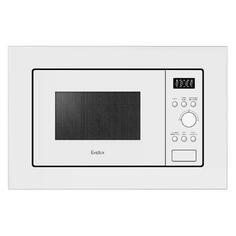 Встраиваемая микроволновая печь Evelux MW 20 W MW 20 W