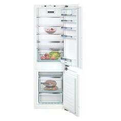 Встраиваемый холодильник однодверный Bosch Serie 4 KIN86AF3M8 Serie 4 KIN86AF3M8