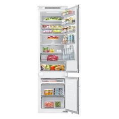 Встраиваемый холодильник комби Samsung BRB30705DWW BRB30705DWW