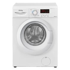 Стиральная машина Korting KWM 40B1270 KWM 40B1270