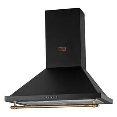 Вытяжка наклонная Korting KHC 6750 RN KHC 6750 RN