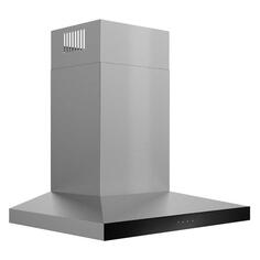 Вытяжка наклонная Korting KHC 9831 XGN KHC 9831 XGN