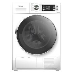 Сушильная машина Korting KD 60T81 KD 60T81