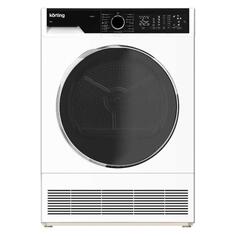 Сушильная машина Korting KD 60L97 KD 60L97