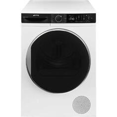 Сушильная машина Smeg DT393RU DT393RU