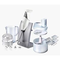 Погружной блендер Bamix SuperBox M200 White SuperBox M200 White