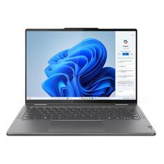Ноутбук Lenovo 14AHP9 83DK006SRK 14AHP9 83DK006SRK