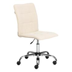 Кресло компьютерное Tetchair ONE 21660 ONE 21660