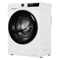 Стиральная машина узкая Candy Nova C33W4 07MBW-07 Nova C33W4 07MBW-07