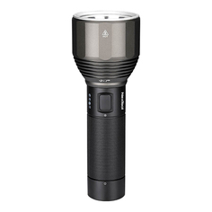 Фонарь туристический Xiaomi NexTool Nato Outdoor Glare Flashlight (6061-T6) NexTool Nato Outdoor Glare Flashlight (6061-T6)
