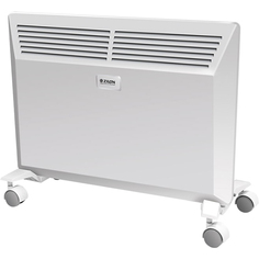 Конвектор Zilon ZHC-1000 SR3.0 ZHC-1000 SR3.0