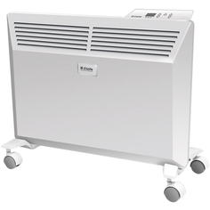 Конвектор Zilon ZHC-1000 Е3.0 ZHC-1000 Е3.0
