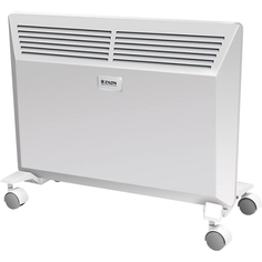 Конвектор Zilon ZHC-1500 SR3.0 ZHC-1500 SR3.0