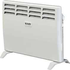 Конвектор Zilon ZHC-1500 SR3.0 ECO ZHC-1500 SR3.0 ECO