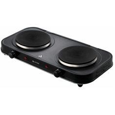 Настольная электрическая плита Vitek VT-3730 VT-3730