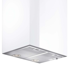 Вытяжка полностью встраиваемая Bosch Serie 4 DHL555BL Serie 4 DHL555BL