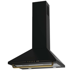 Вытяжка Gorenje WHC63CLB WHC63CLB