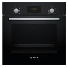 Электрический духовой шкаф Bosch Serie 2 HBF113BA0Q Serie 2 HBF113BA0Q