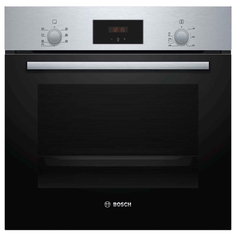 Электрический духовой шкаф Bosch Serie 2 HBF113BR0Q Serie 2 HBF113BR0Q