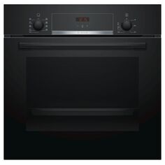 Электрический духовой шкаф Bosch Serie 4 HBF534EB0Q Serie 4 HBF534EB0Q