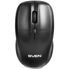 Мышь беспроводная Sven RX-305 Wireless RX-305 Wireless