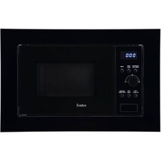 Встраиваемая микроволновая печь Evelux MW 20 B MW 20 B