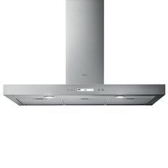 Вытяжка Elica SPOT PLUS IX/A/90-PRF0097373A SPOT PLUS IX/A/90-PRF0097373A