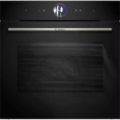 Электрический духовой шкаф Bosch HSG7361B1 HSG7361B1