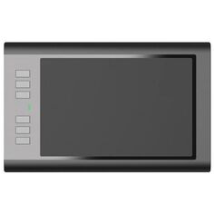 Графический планшет Huion HS95 HS95