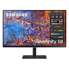Монитор Samsung S32B800PXI 32" (LS32B800PXIXCI) S32B800PXI 32" (LS32B800PXIXCI)