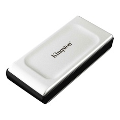 Внешний диск SSD Kingston XS2000 2TB (SXS2000/2000G) XS2000 2TB (SXS2000/2000G)