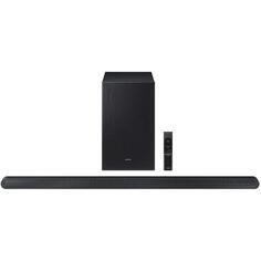 Саундбар Samsung HW-S700D/RU HW-S700D/RU
