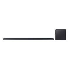 Саундбар Samsung HW-S800D/RU HW-S800D/RU