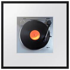 Беспроводная аудио система Samsung Music Frame HW-LS60D/RU Music Frame HW-LS60D/RU