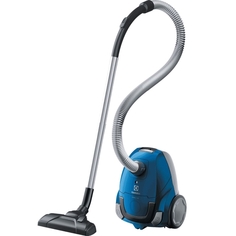 Пылесос с пылесборником Electrolux Z1220 Z1220