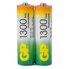 Аккумулятор GP 130ААНС-CR2 (DECT) 130ААНС-CR2 (DECT)