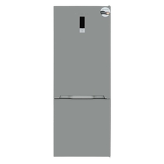 Холодильник Schaub Lorenz SLU S620X3E SLU S620X3E