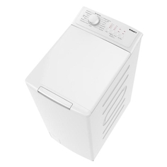 Стиральная машина с вертикальной загрузкой Kraft KF-UME7202W KF-UME7202W