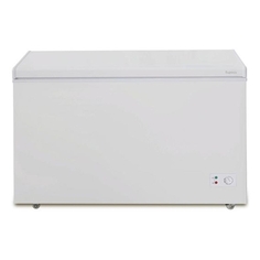 Морозильный ларь Бирюса 285KХ 285KХ