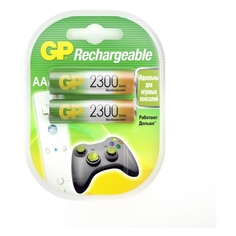 Аккумулятор GP 230AAHC-2DECRC2 20/200 230AAHC-2DECRC2 20/200