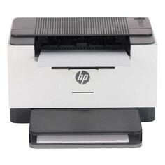 Лазерный принтер (чер-бел) HP LaserJet M211dw (9YF83A) LaserJet M211dw (9YF83A)