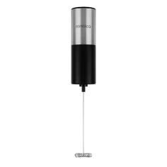 Капучинатор Rombica myKitchen MLK-001 myKitchen MLK-001