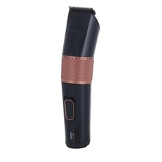 Триммер Babyliss E974E E974E