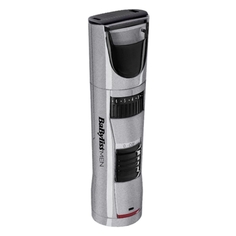 Триммер Babyliss T831E Black T831E Black
