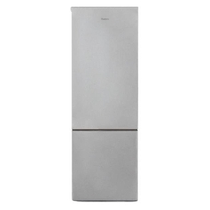 Холодильник Бирюса М6032 металлик М6032 металлик