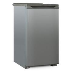 Холодильник Бирюса М109 металлик М109 металлик