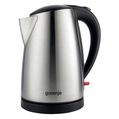 Электрочайник Gorenje K17FE K17FE